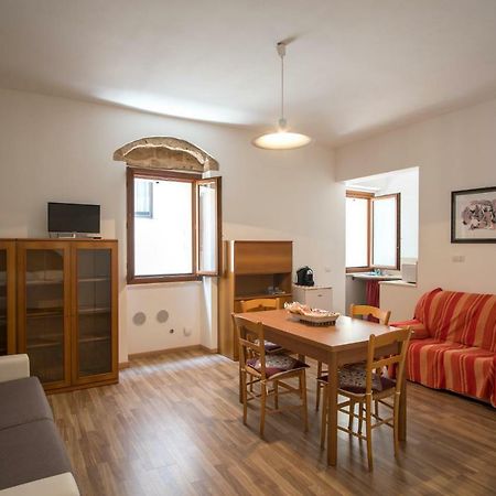 Centro Storico Alghero Bb Bed and Breakfast Εξωτερικό φωτογραφία