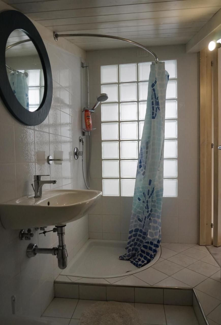 Centro Storico Alghero Bb Bed and Breakfast Εξωτερικό φωτογραφία