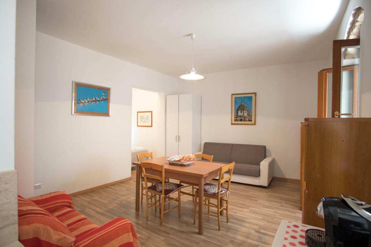 Centro Storico Alghero Bb Bed and Breakfast Εξωτερικό φωτογραφία