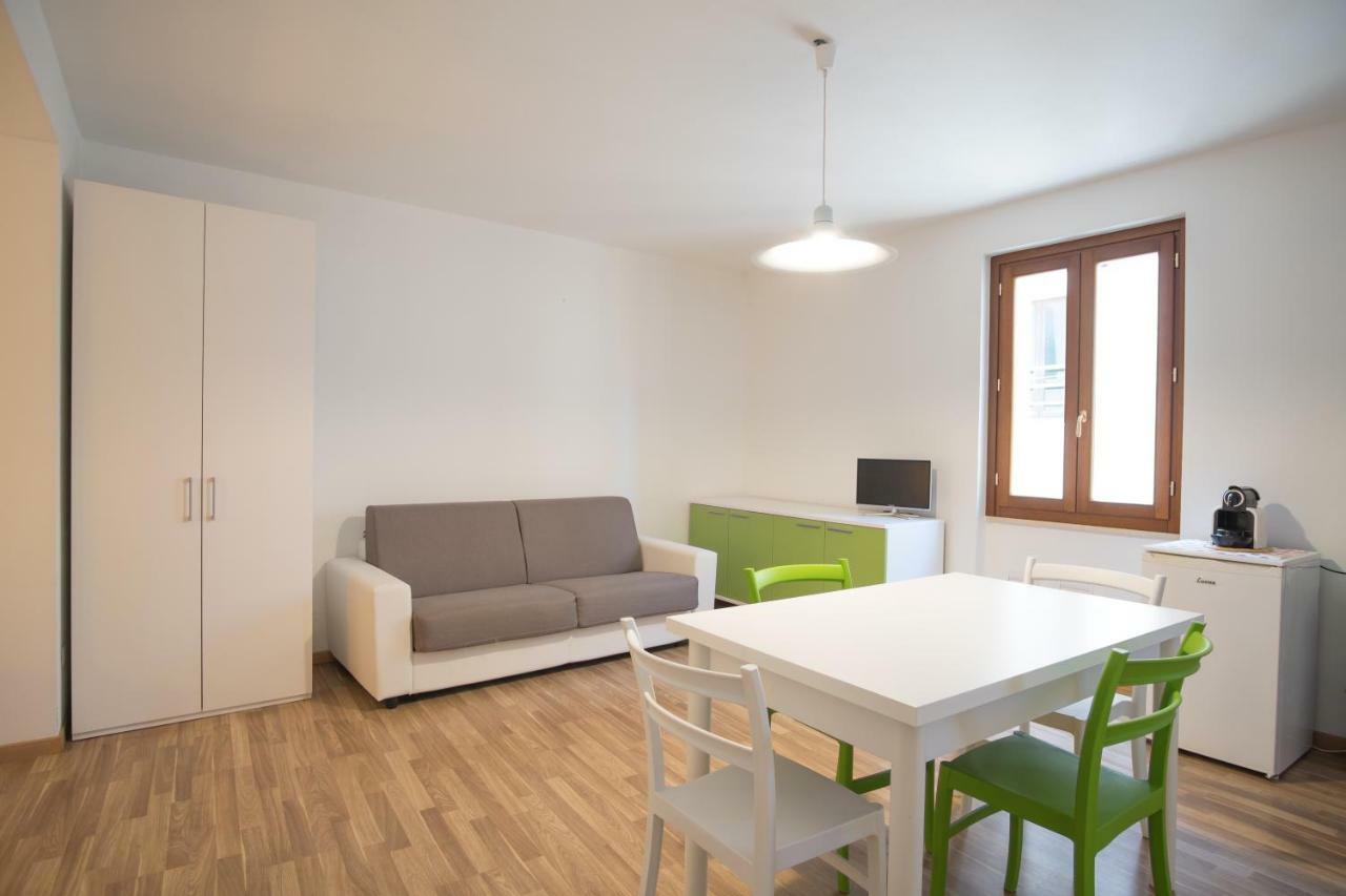 Centro Storico Alghero Bb Bed and Breakfast Εξωτερικό φωτογραφία